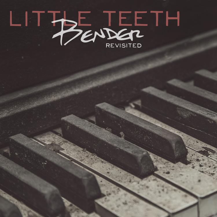 Little Teeth's avatar image