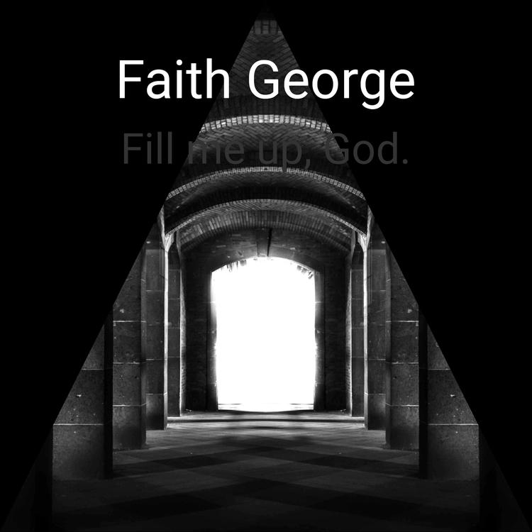 Faith George's avatar image