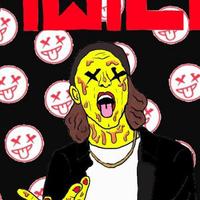 shwiLLy's avatar cover