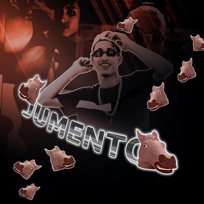 Jumento's cover