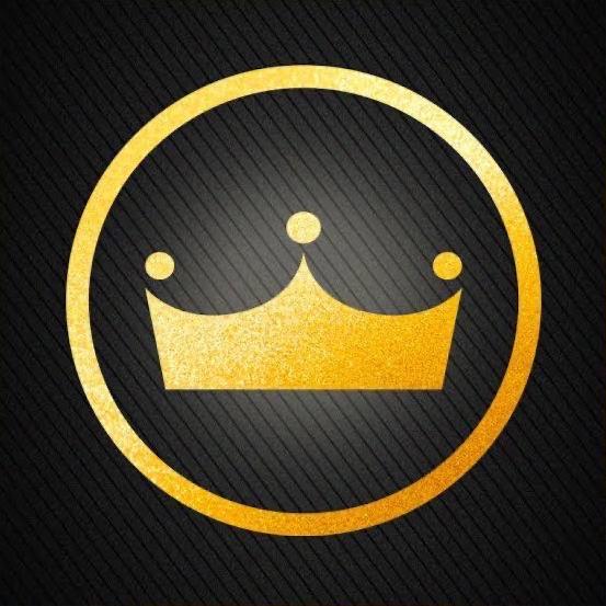 Essência do Rei's avatar image