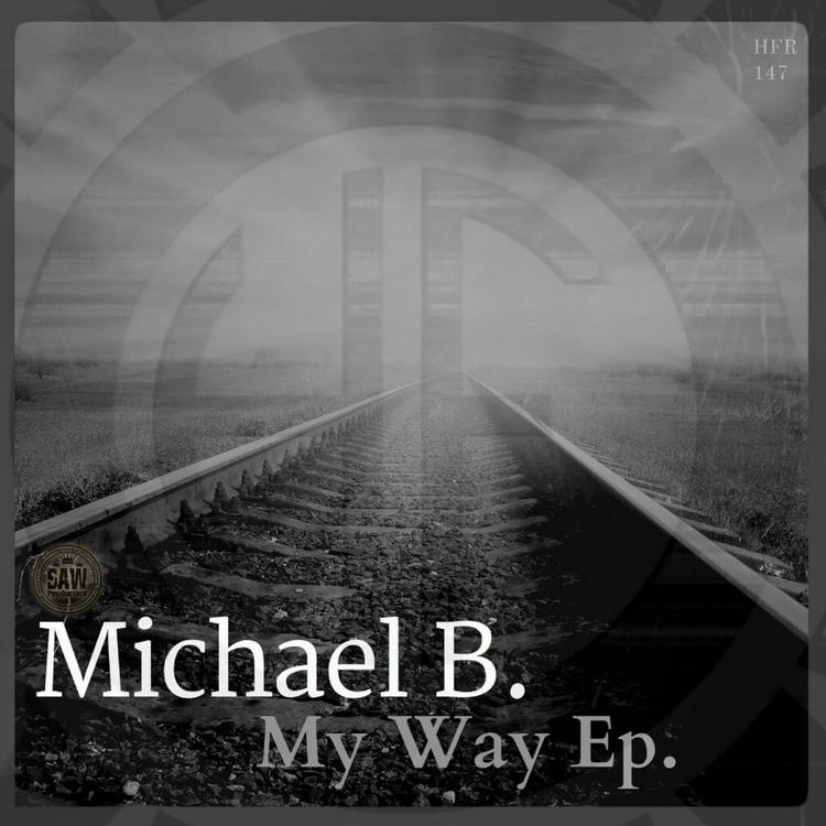 Michael B's avatar image