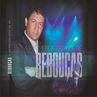 Reboucas's avatar cover