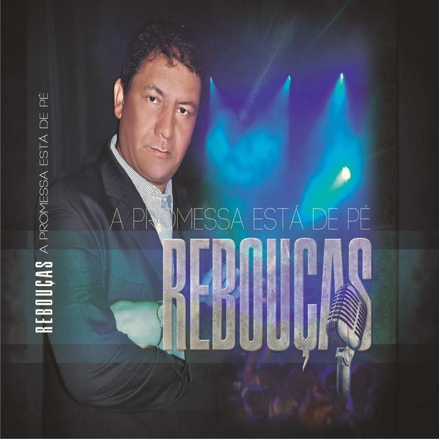 Reboucas's avatar image
