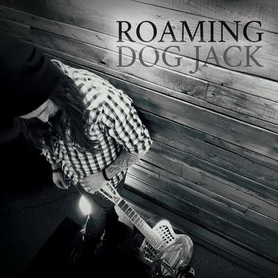 Roaming Dog Jack's cover