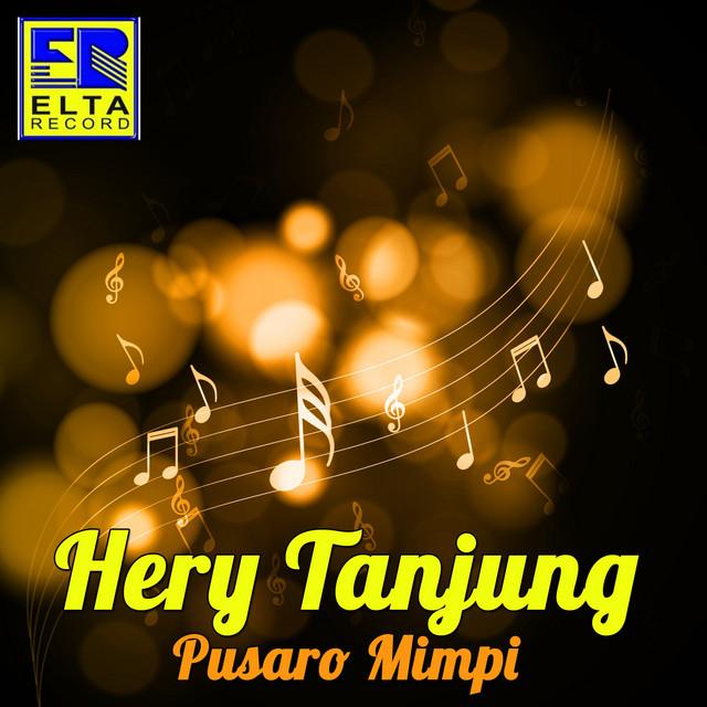 Hery Tanjung's avatar image