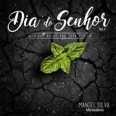 Voce É um Deles's cover