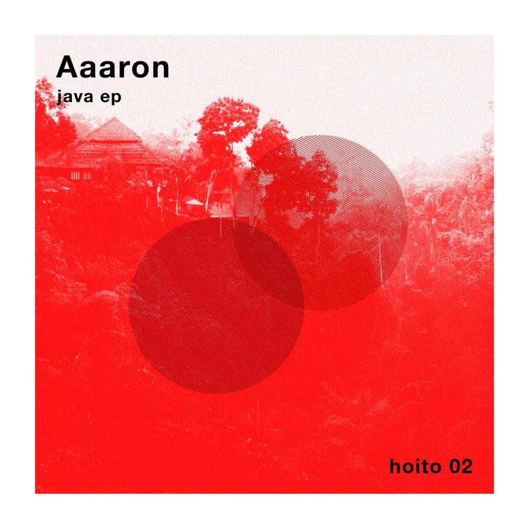 Aaaron's avatar image