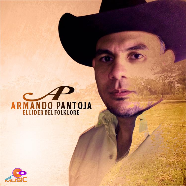 Armamdo Pantoja's avatar image