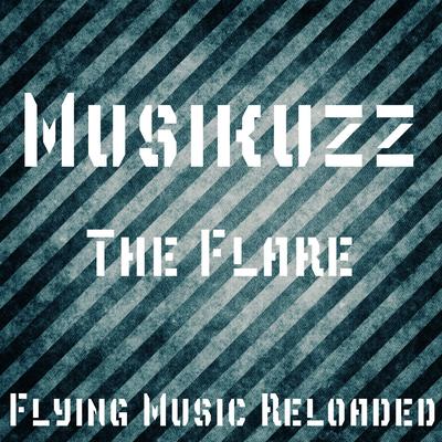 Musikuzz's cover