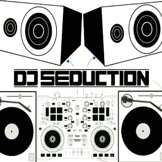 DJ Seduction's avatar image