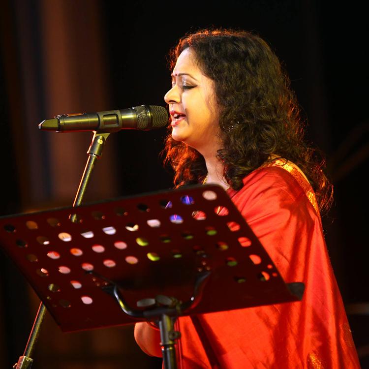 Tarali Sarma's avatar image