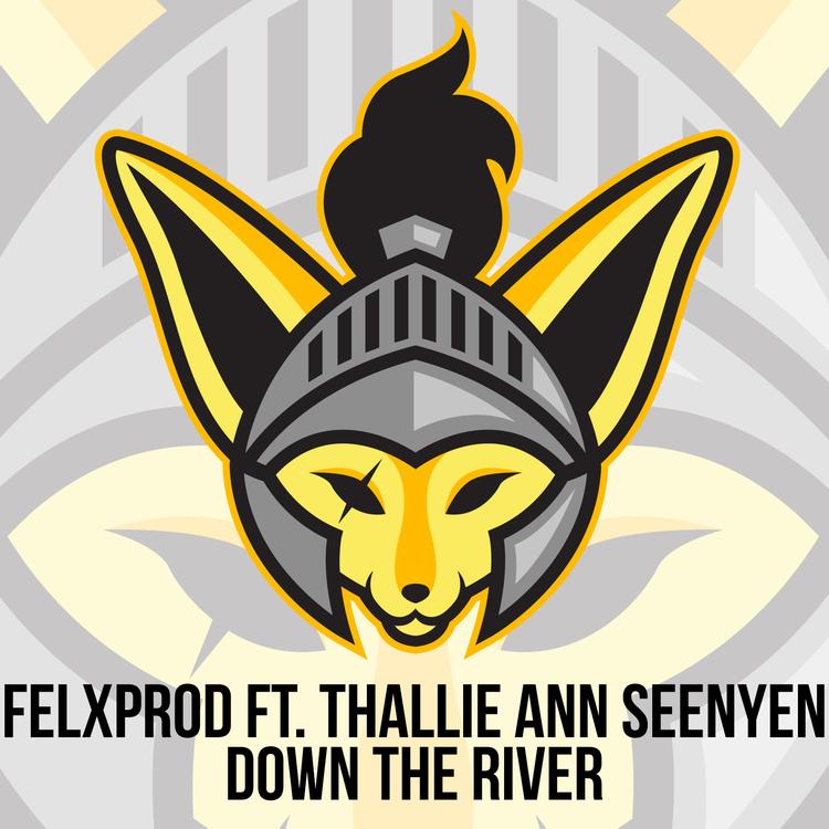 Felxprod's avatar image