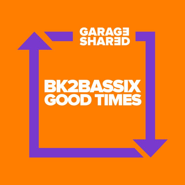 BK2BASSIX's avatar image