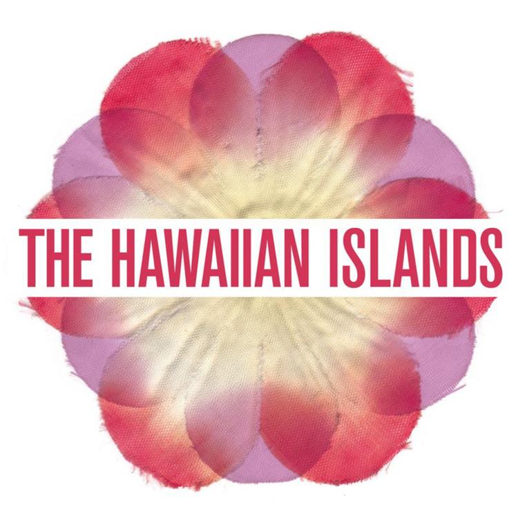 The Hawaiian Islands's avatar image