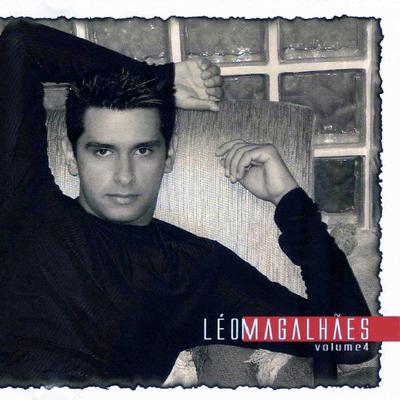 Domingo Legal By Léo Magalhães's cover