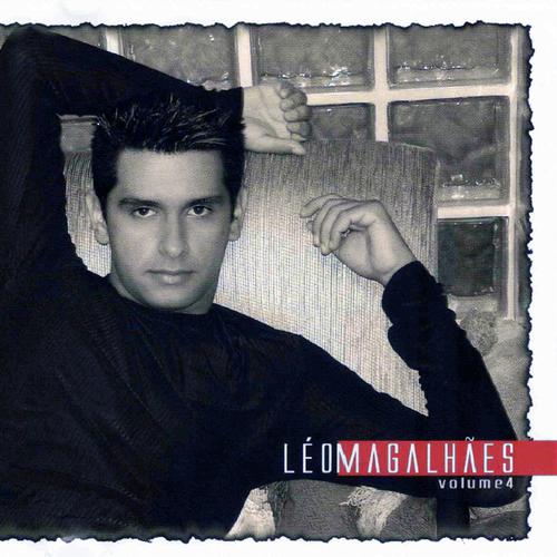 #leomagalhaes's cover