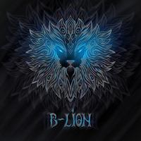 B-Lion's avatar cover