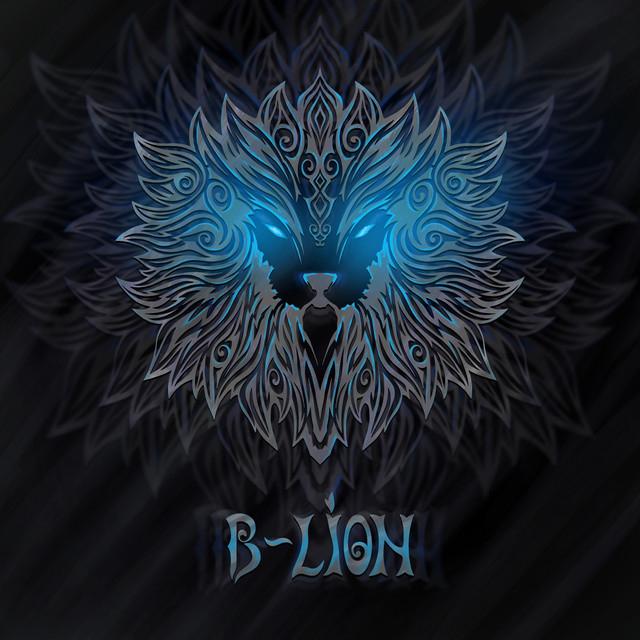 B-Lion's avatar image