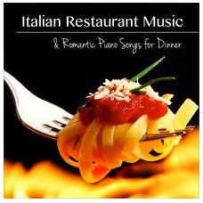 Restaurant Music Academy's avatar image