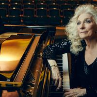Judy Collins's avatar cover