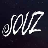 Souz's avatar cover