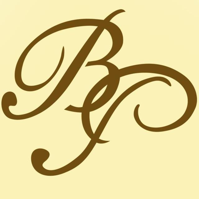 Beto Peña's avatar image