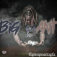 Bigant OMC's avatar cover