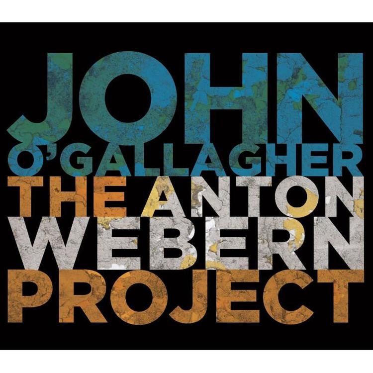 John O'Gallagher's avatar image