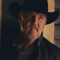 Trace Adkins's avatar cover