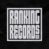 Ranking Records's avatar cover