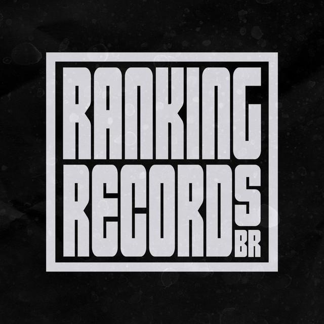 Ranking Records's avatar image