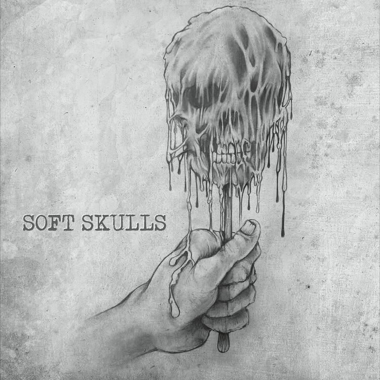 Soft Skulls's avatar image