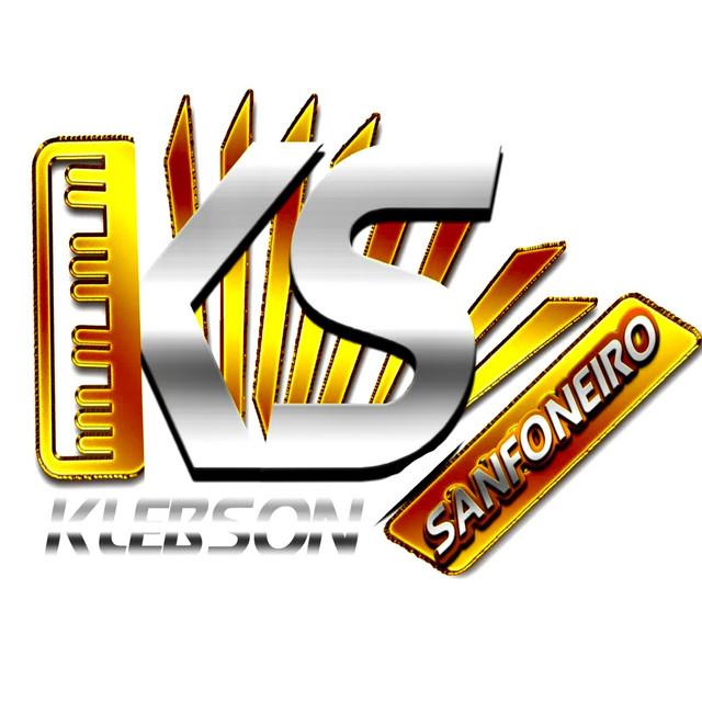 Klebson Sanfoneiro's avatar image