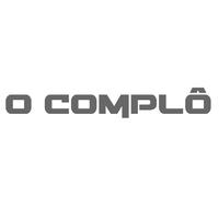 O COMPLÔ's avatar cover