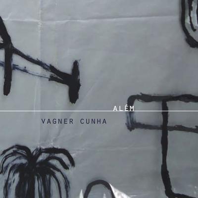 Vagner Cunha's cover