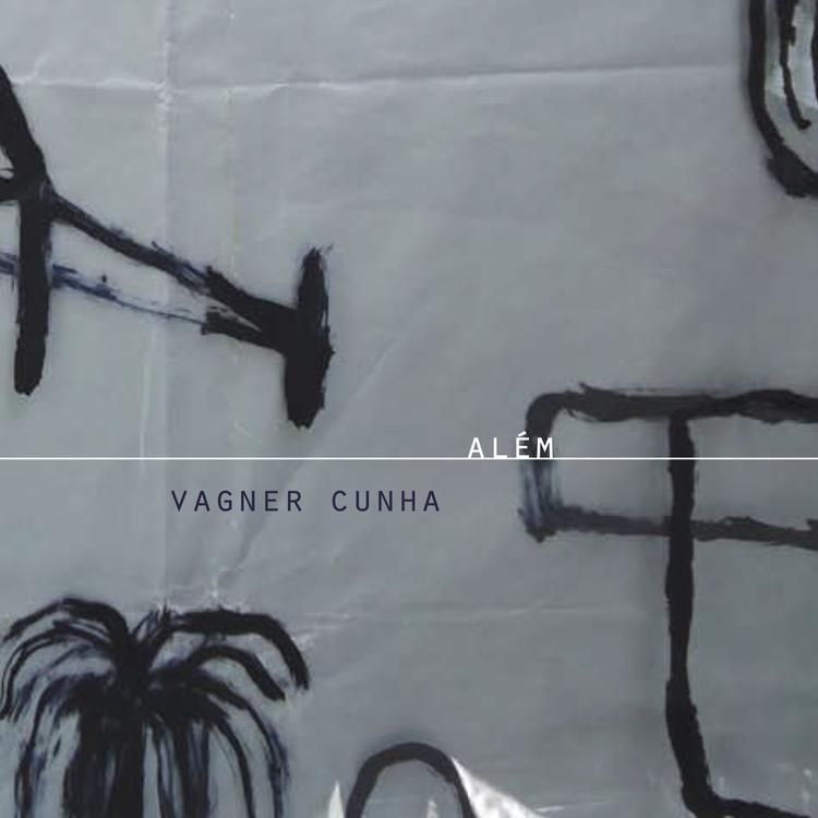 Vagner Cunha's avatar image