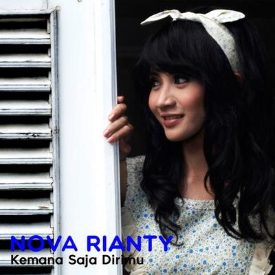 Nova Rianty's cover