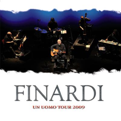 Musica ribelle (Live Version) By Eugenio Finardi's cover