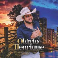 Otávio Henrique's avatar cover