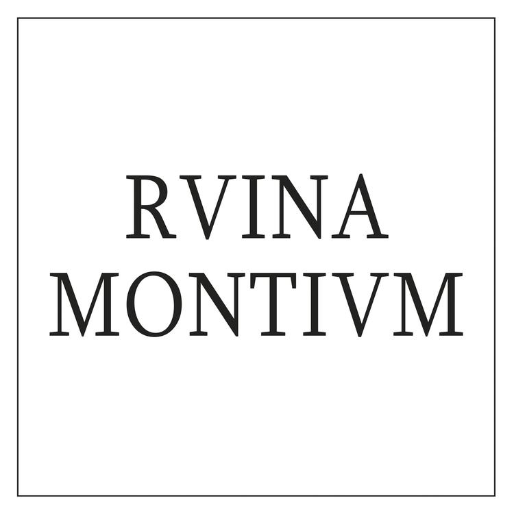 Ruina Montium's avatar image