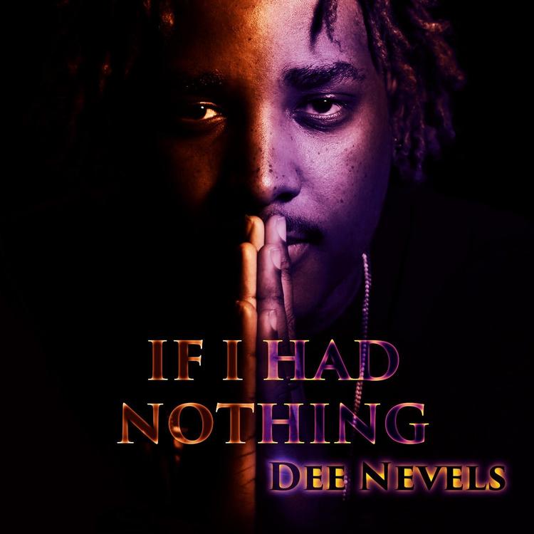 Dee Nevels's avatar image