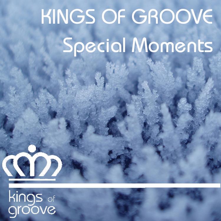 Kings of Groove's avatar image