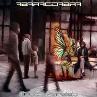 Abaracdabra's avatar cover