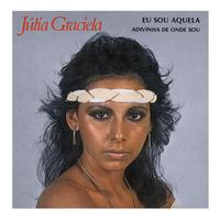 Julia Graciela's avatar cover