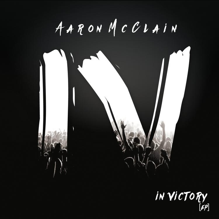 Aaron McClain's avatar image