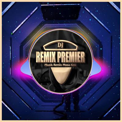 DJ Remix Premier's cover
