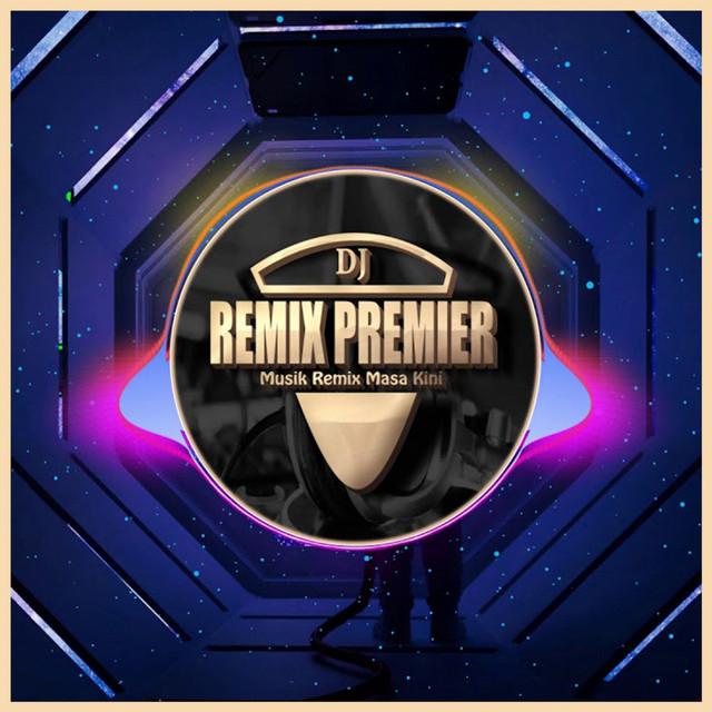 DJ Remix Premier's avatar image