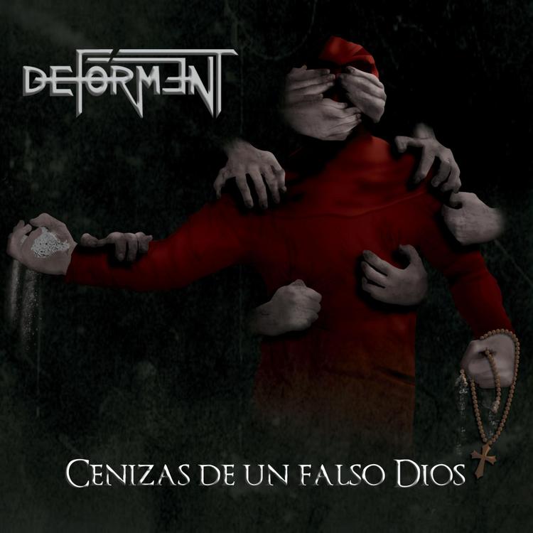 Deforment's avatar image