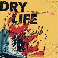 Drylife's avatar cover